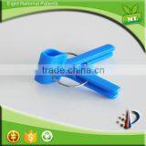 High Effective Tomato Plant Spring Clip Types thumbnail-6