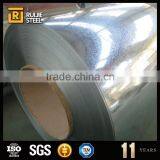 Galvanized Steel Coil Stock/galvanized Steel Coil dx 51d z, Galvanized Steel Coil Stock/galvanized Steel Coil for Steel Tube