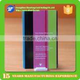 Full Color Printable PVC Plastic Smart Buisness Card