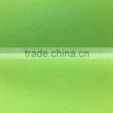 2016 New Style 100% Polyester BK Mesh Fabric thumbnail-5