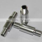 Custom Precision CNC Machining Printer Shaft thumbnail-2