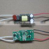 Dimmable Internal LED Driver 18-24W