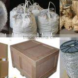 10mm Stainless Steel Chain SUS201/304/316/316L thumbnail-3