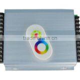 Half a Touch Power Controller 5V 12V 24V is Optional(optional Black and White) thumbnail-2