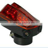 Bicycle Turning Light thumbnail-1