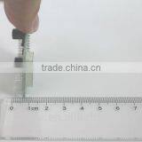 Vire sd Card Amplifier Kit Audio Module Mp3 Module China Manufacturer thumbnail-3