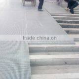 FRP Fiberglass Reinforced Plastic Floor Grating thumbnail-3