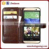 Floor Multifunctional Hotel Cleaning Equipment Stainless Steel Wet and Dry Vacuum Cleaner thumbnail-3