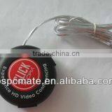 Webkey Link HUB With Custom Website Usb Web Button Hub thumbnail-2