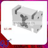 150kg, 250kg, 500kg, 1000kg, 1500kg Load Cells