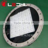 Good Quality UFO LED High Bay Light 150w With Osram Chip MeanWell Driver (HL-BL03-150WU)
