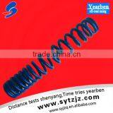 Performance 12*450 Suspension Spring thumbnail-1