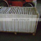 Black Galaxy Granite Price thumbnail-5