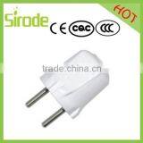 Hot Sales PDU Sockets thumbnail-1