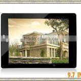 Electronic Accessory Digital Photo Frame