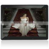 Gate Remote Control Manufacturers Digital Photo Frame