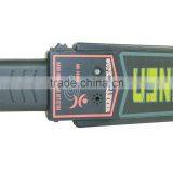 Security Hand Held Metal Detector MCD3003B1 thumbnail-4