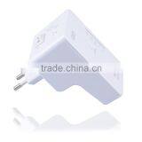 Fanshine Standard 5GHz 802.11ac Wireless Antennas Wifi Repeater Outdoor thumbnail-5