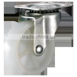 Small Industrial Light Duty Casters with PP wheel