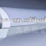 High Lumen G13 T8 9w LED Tube thumbnail-1