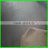 Anti Insect Bird Net for Grape Vines thumbnail-6