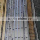 Low Price Linear Guide Rail for Rolling Machine