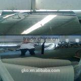 Mirror Aluminum Coil for Lighting Fixture thumbnail-1