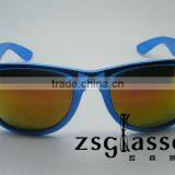 2012 full colour new product cheap designer sun glasses / eyeglass frame / glasses frame / eyewear