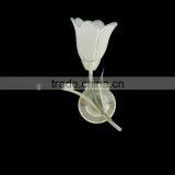 Upper Fuser Roller for Brother HL 2045