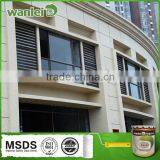 Water-basic, Absolutely Environmental Cheap Construction Materials thumbnail-3