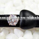 Women Hair Bow Metal Hair Clip Hair Accessory thumbnail-3