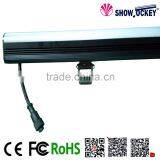 ShowJockey DMX RGB Ceiling LED Light With Milky White Cover thumbnail-5