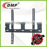 EPLB132M LCD TV Wall Mount 55 Inch