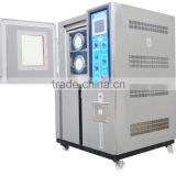 High quality Climatic Ozone aging test chamber