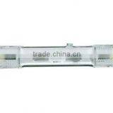 PHILIPS Double-ended Quartz Metal Halide Lamp MHN-TD 70W/730 thumbnail-1
