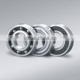 Good deep groove ball bearings made in china MR MF 6000 6200 6300 6700 6800 6900 LM series bearings good quality quick delivery