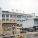 Zhuji Xingcheng Knitted & Hardware Factory company overview - view 1 thumbnail