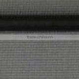 Internal Solid Aluminum Door Handle