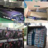 TV Shopping Cyclone Vaccum Cleaner thumbnail-6