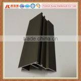 Aluminum Extrusion Profile for Windows and Doors Quality Choice thumbnail-5