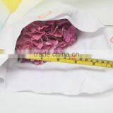 Wide Varieties Classical Flower Bouquet Hydrangea Hotel Floral Decor thumbnail-4