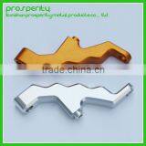 china CNC Milling machining Metal processing,hardware processing parts