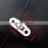 10MM Sliding Window Pulley,Copper Mesh Wheel,Mesh Roller thumbnail-2