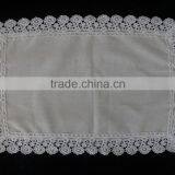 Manufacturers Selling Handmade Cotton Fashion Place Mat thumbnail-6