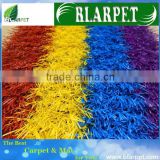 Top quality exported synthetic landscaping turf grass