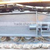 Used Kobelco 50t 150t 250t Crawler Crane,from Japan Good Price thumbnail-4
