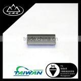 DT200(4AN) Connecting Rod Kit for Motorcycle Spare Parts thumbnail-3