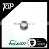 KX450F Connecting Rod Kit for Kawasaki KX450F Motorcycle Parts thumbnail-2