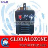 China supplier mini ozone generator ozone sterilizer for home use
