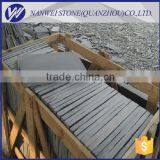 Hot Sale Slate Stone Tiles for Roof Covering thumbnail-6